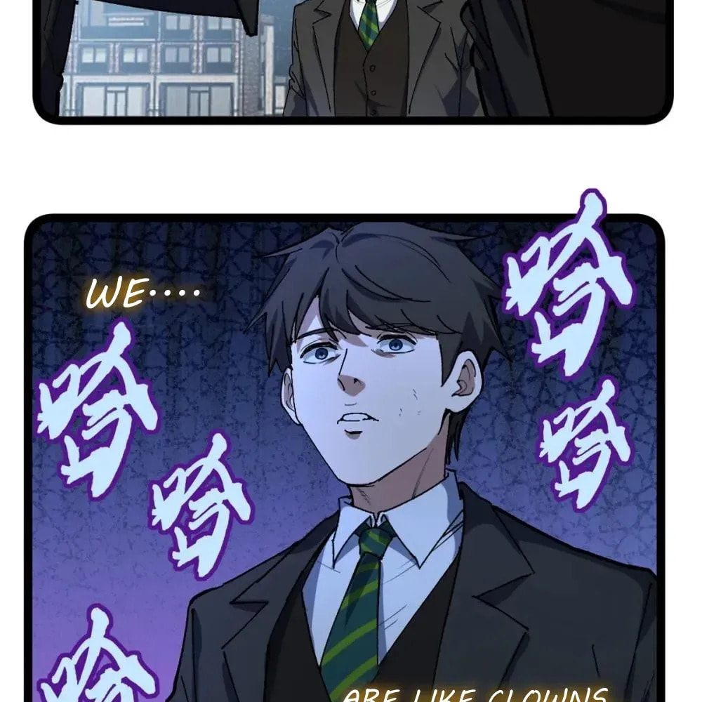 Wo Zhi Hui Pai Lan Pian A Chapter 29 page 62 - 