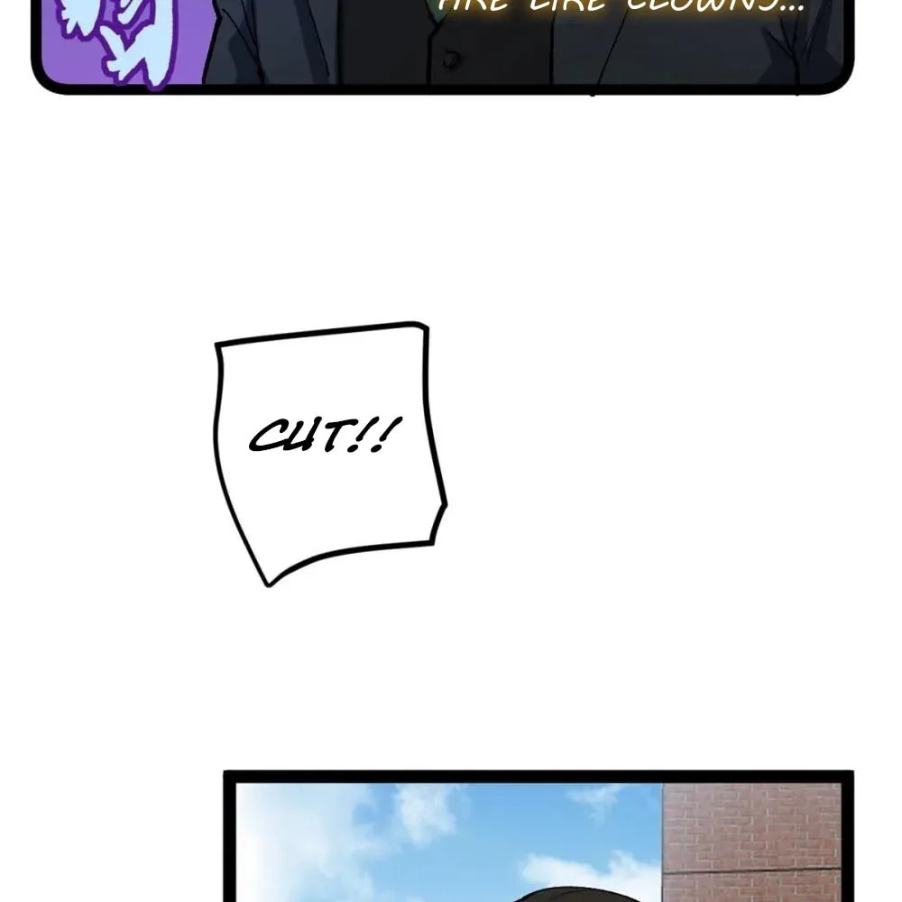 Wo Zhi Hui Pai Lan Pian A Chapter 29 page 63 - 