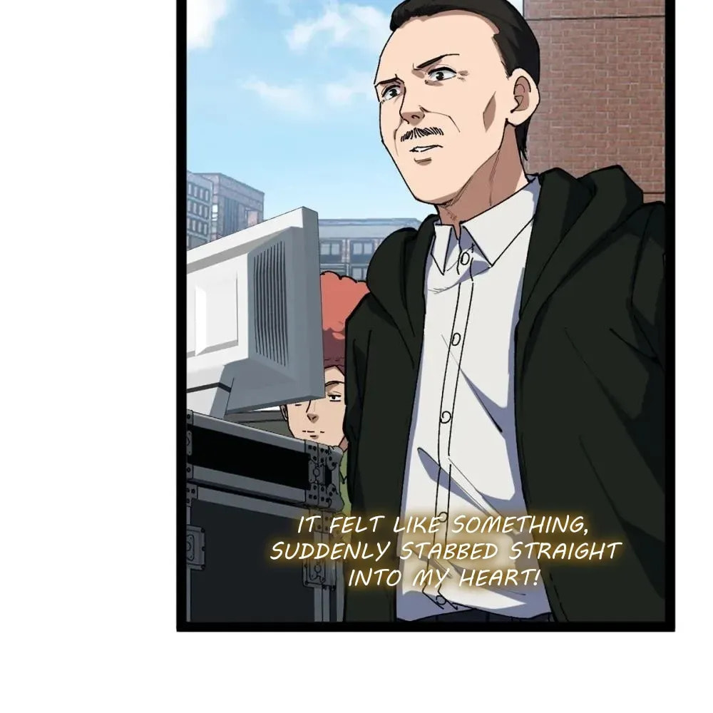 Wo Zhi Hui Pai Lan Pian A Chapter 29 page 64 - 