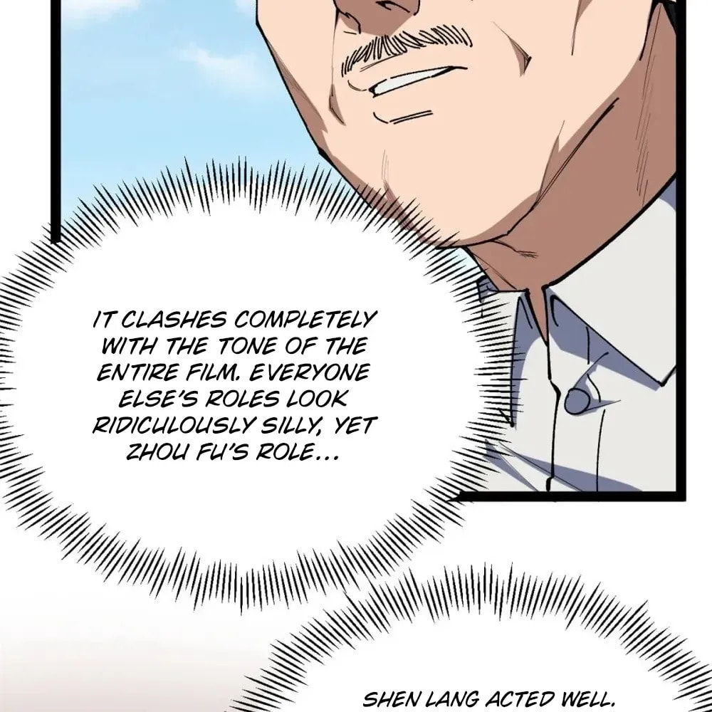Wo Zhi Hui Pai Lan Pian A Chapter 29 page 66 - 