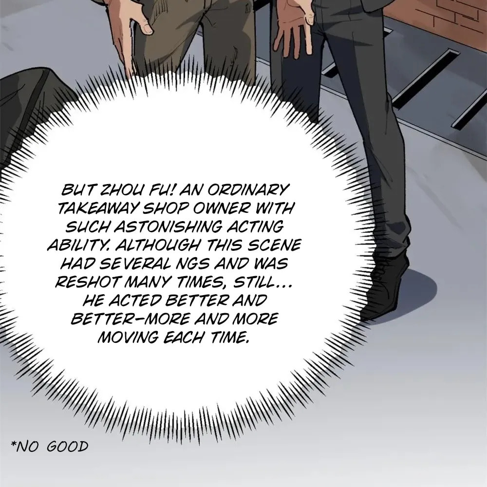 Wo Zhi Hui Pai Lan Pian A Chapter 29 page 68 - 