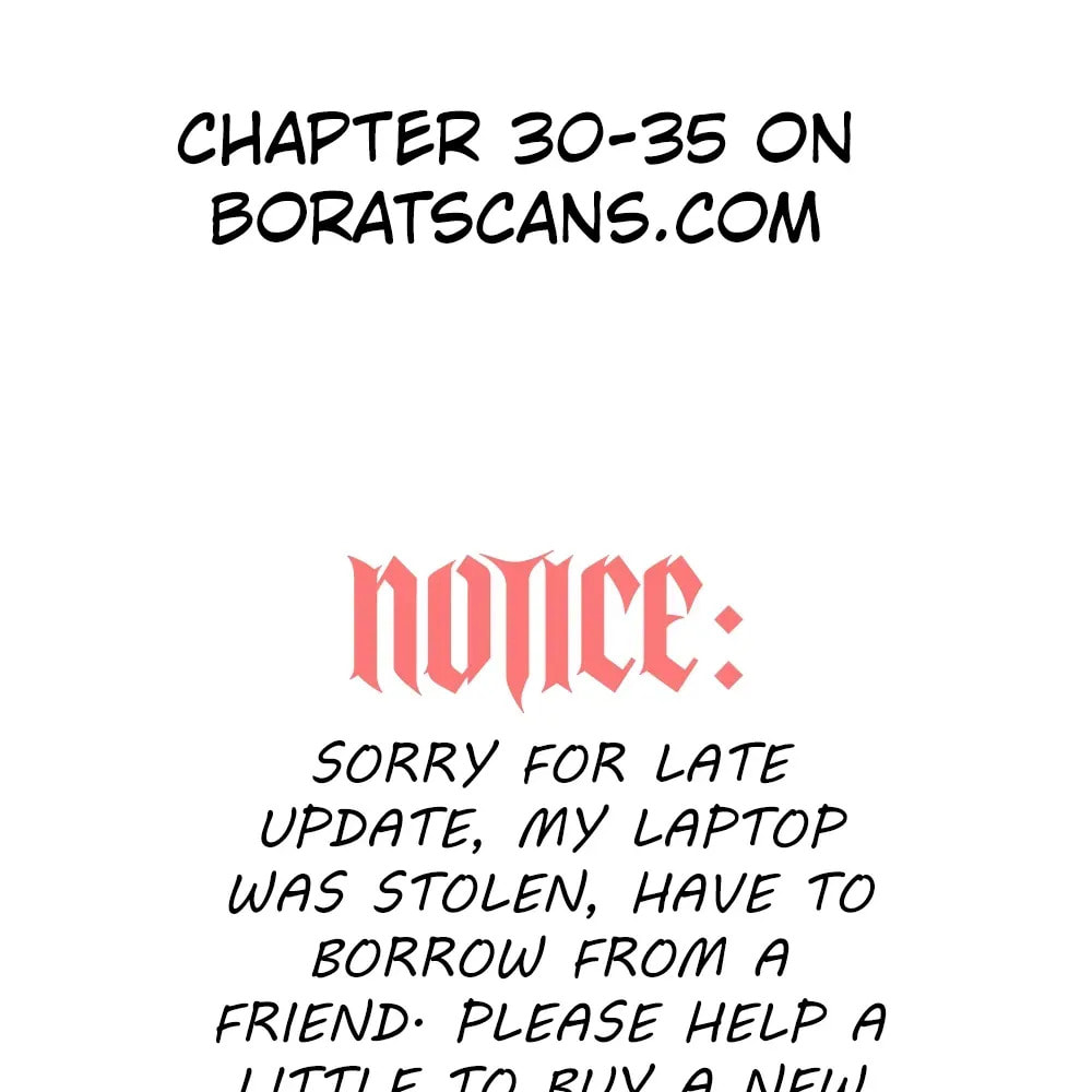 Wo Zhi Hui Pai Lan Pian A Chapter 29 page 70 - 