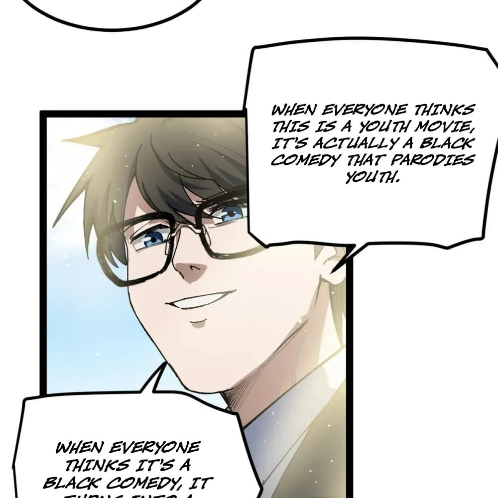 Wo Zhi Hui Pai Lan Pian A Chapter 29 page 9 - 