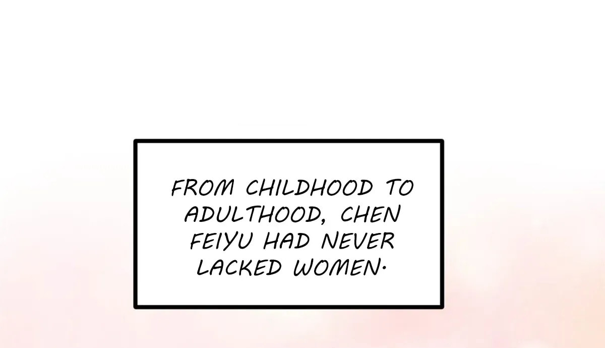 Wo Zhi Hui Pai Lan Pian A Chapter 3 page 11 - 