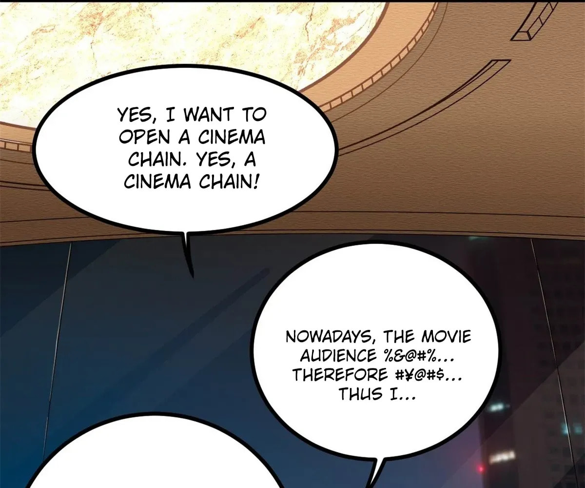 Wo Zhi Hui Pai Lan Pian A Chapter 3 page 103 - 
