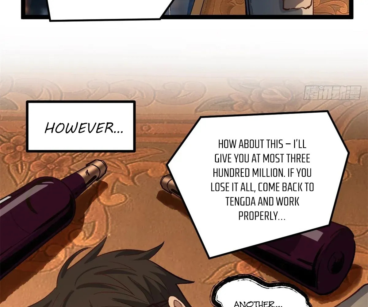 Wo Zhi Hui Pai Lan Pian A Chapter 3 page 107 - 