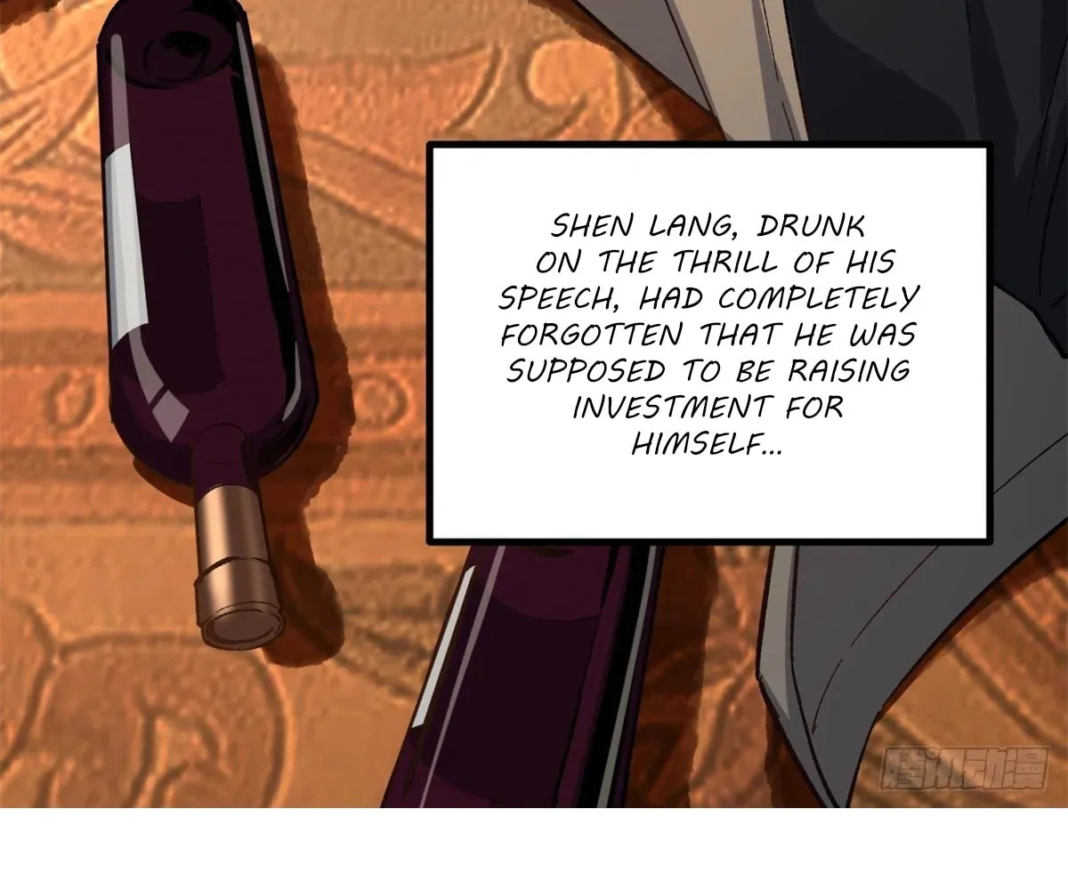 Wo Zhi Hui Pai Lan Pian A Chapter 3 page 109 - 