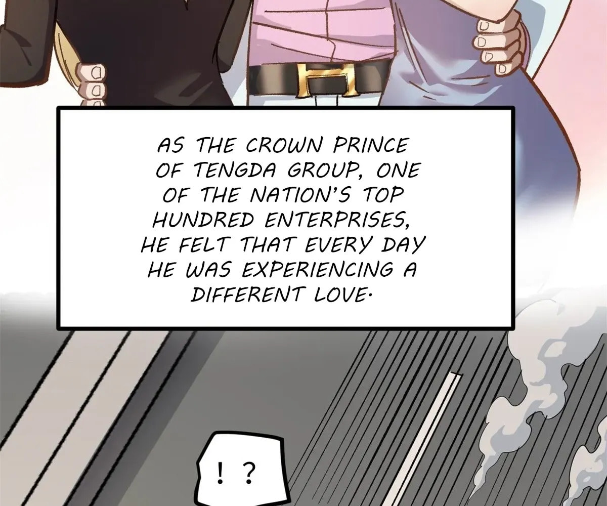 Wo Zhi Hui Pai Lan Pian A Chapter 3 page 13 - 
