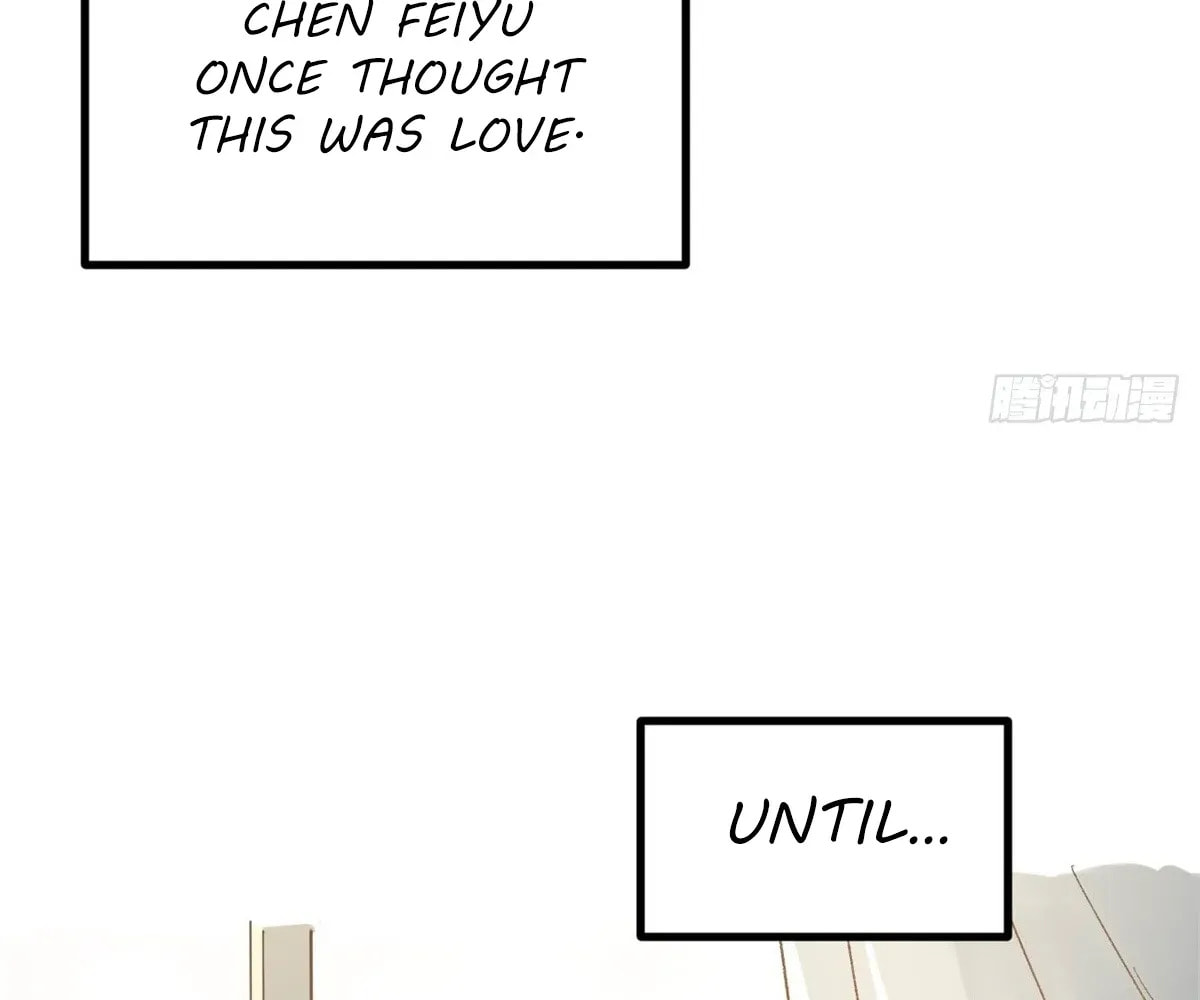 Wo Zhi Hui Pai Lan Pian A Chapter 3 page 18 - 