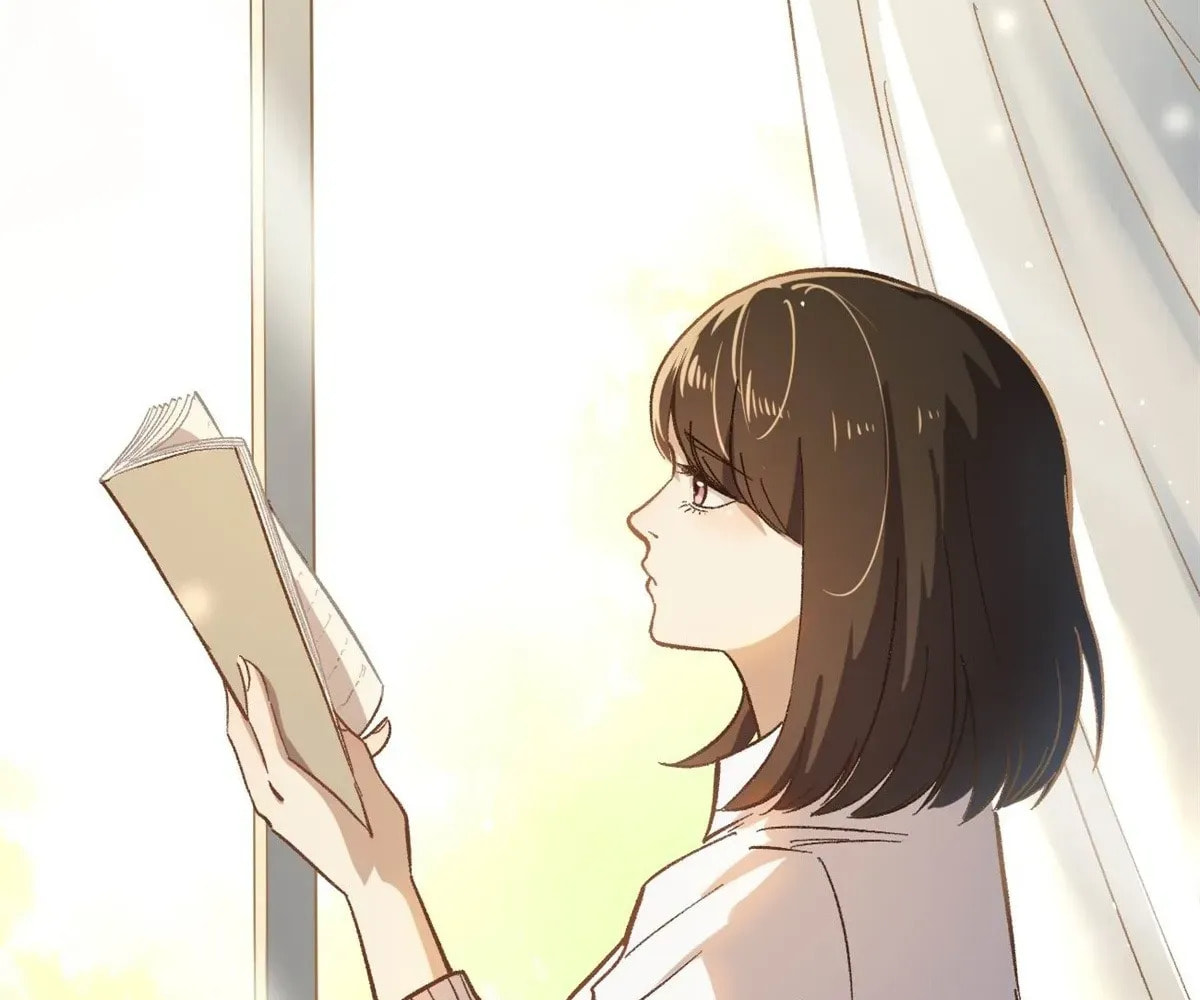 Wo Zhi Hui Pai Lan Pian A Chapter 3 page 19 - 