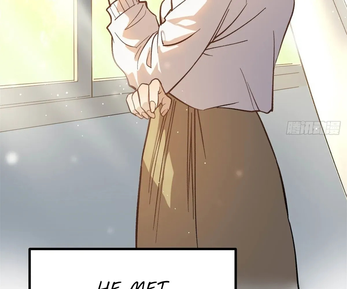 Wo Zhi Hui Pai Lan Pian A Chapter 3 page 20 - 