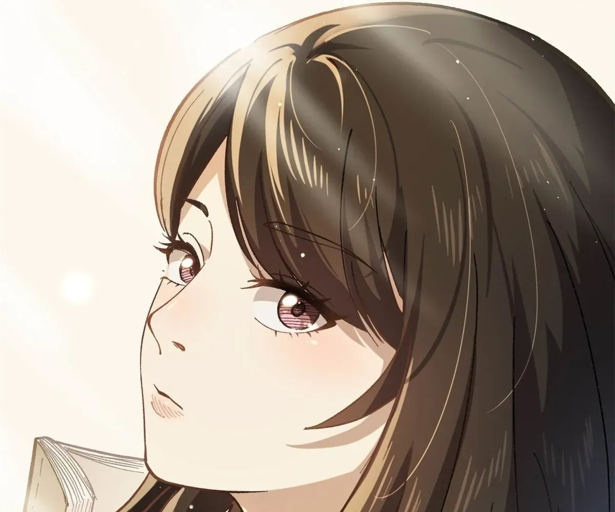 Wo Zhi Hui Pai Lan Pian A Chapter 3 page 22 - 