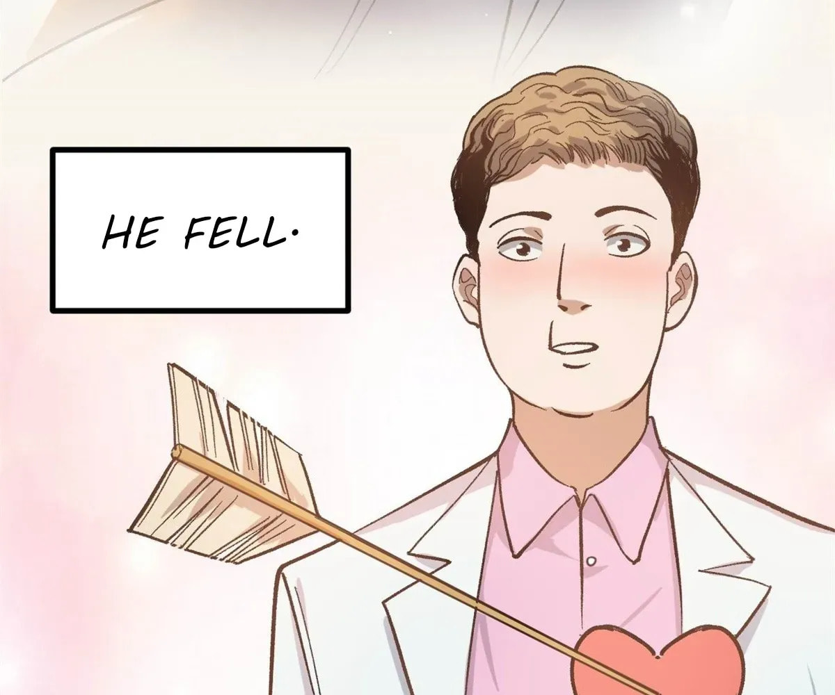 Wo Zhi Hui Pai Lan Pian A Chapter 3 page 24 - 