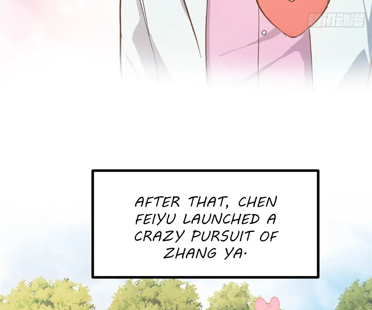 Wo Zhi Hui Pai Lan Pian A Chapter 3 page 25 - 