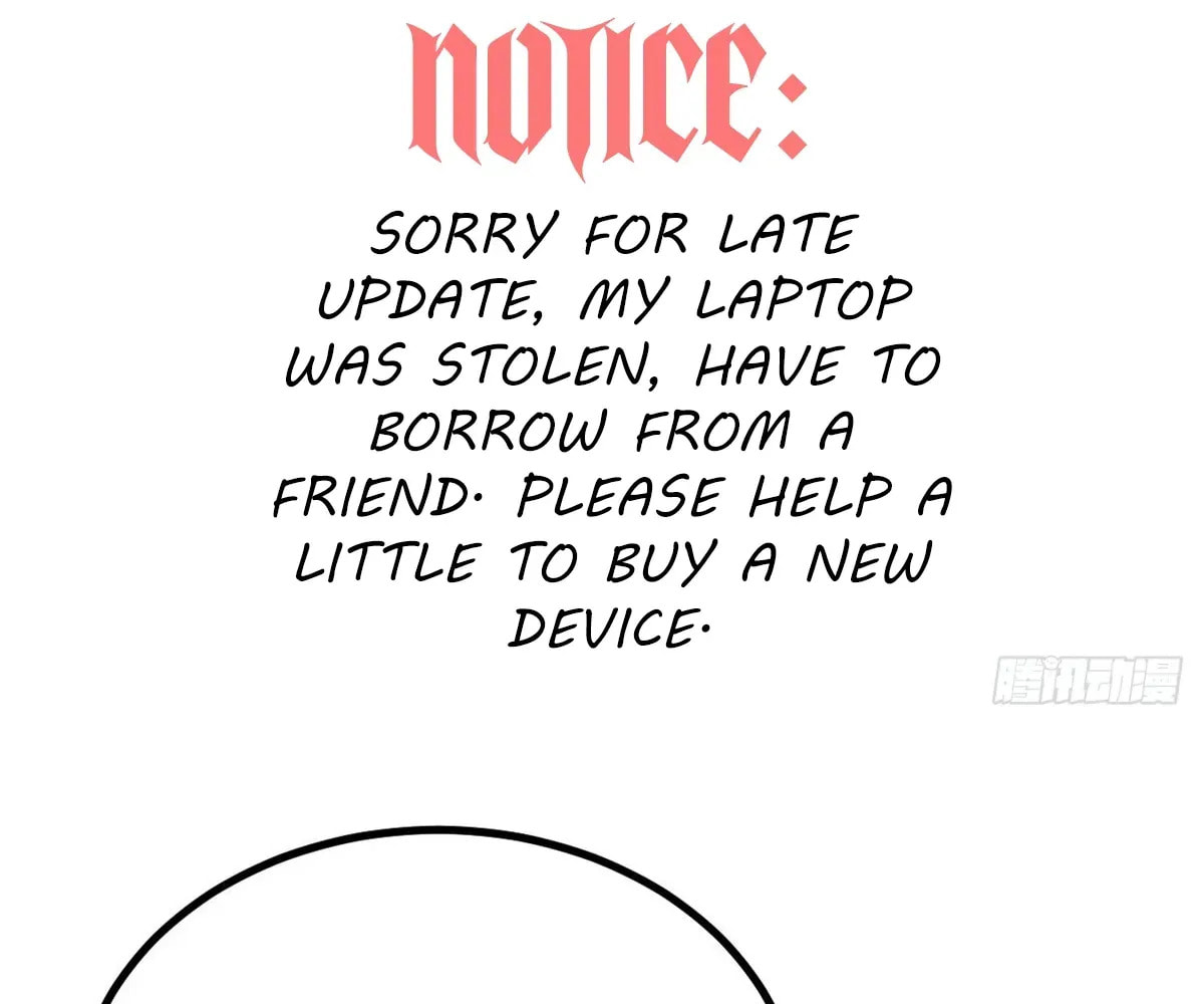 Wo Zhi Hui Pai Lan Pian A Chapter 3 page 4 - 