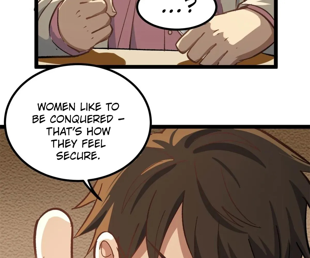 Wo Zhi Hui Pai Lan Pian A Chapter 3 page 42 - 