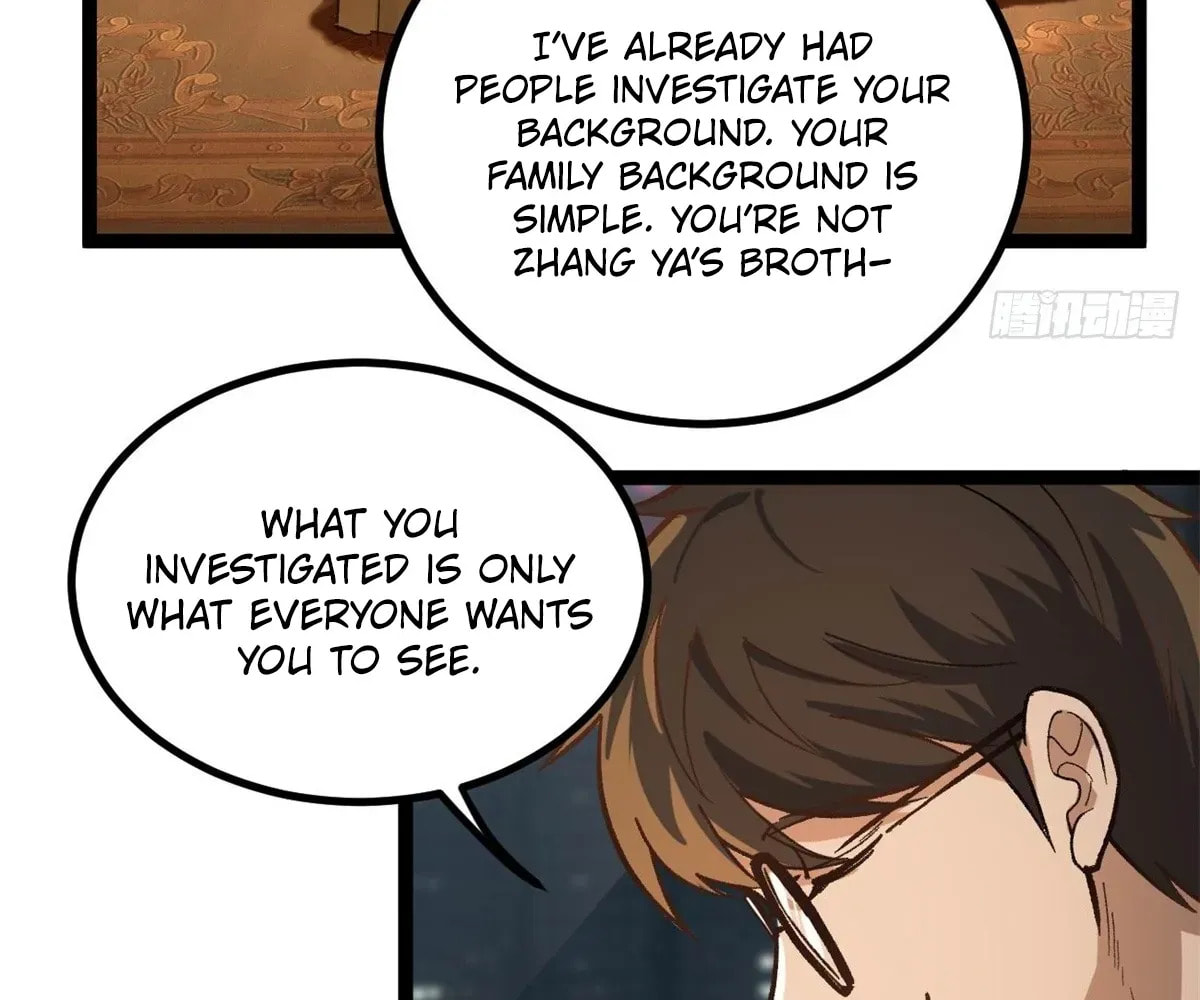 Wo Zhi Hui Pai Lan Pian A Chapter 3 page 47 - 
