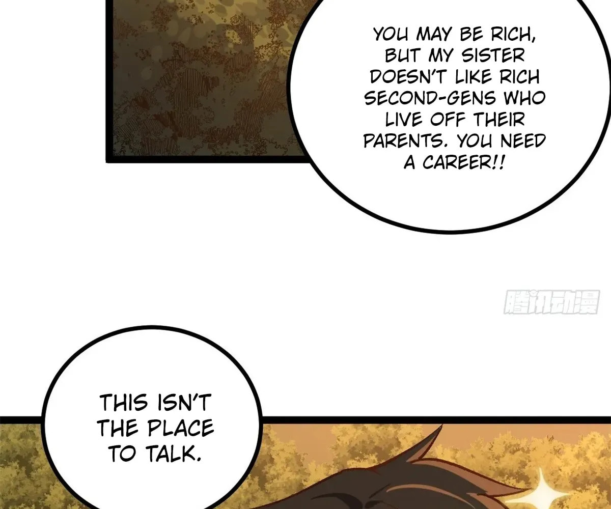 Wo Zhi Hui Pai Lan Pian A Chapter 3 page 6 - 
