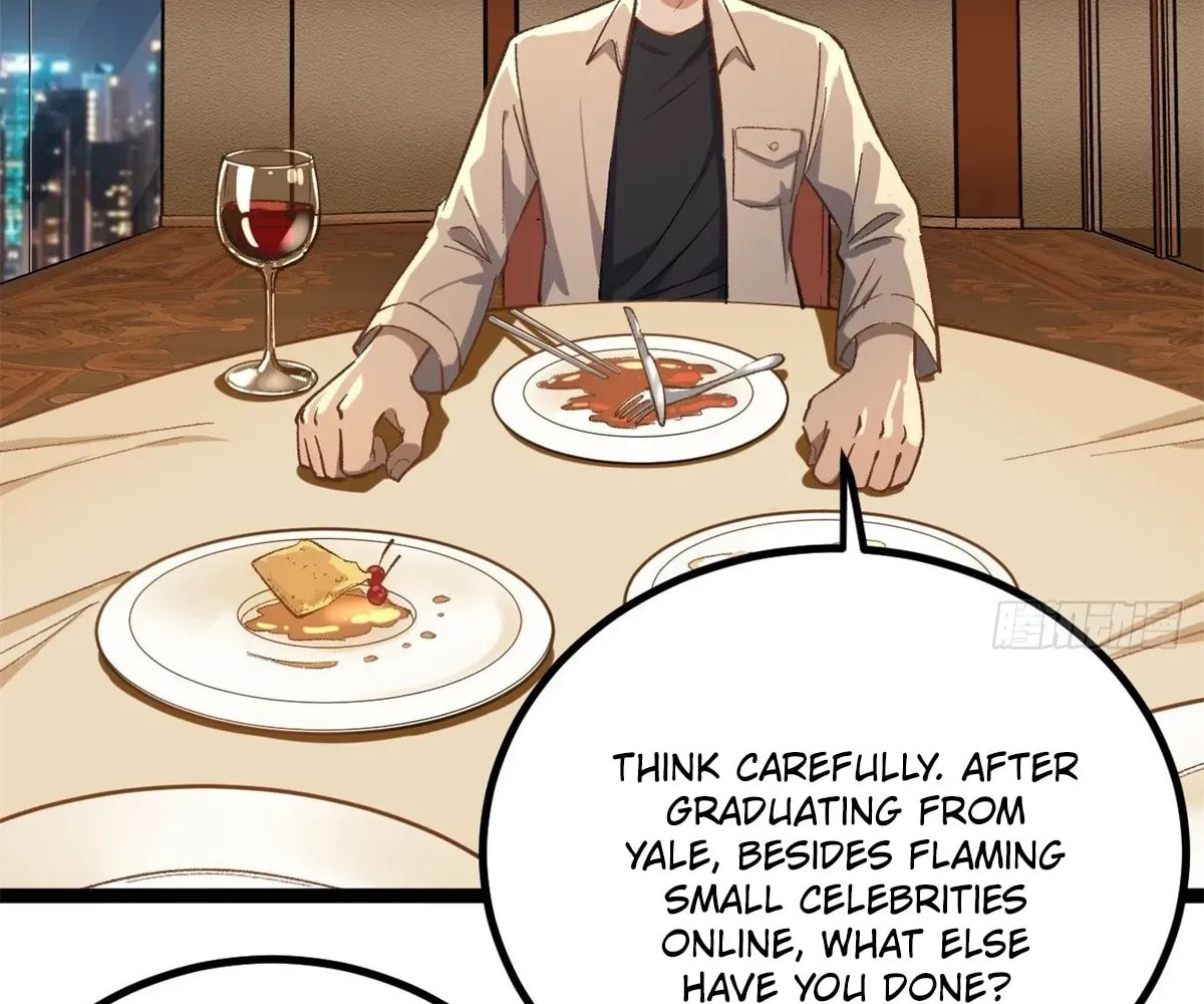 Wo Zhi Hui Pai Lan Pian A Chapter 3 page 51 - 
