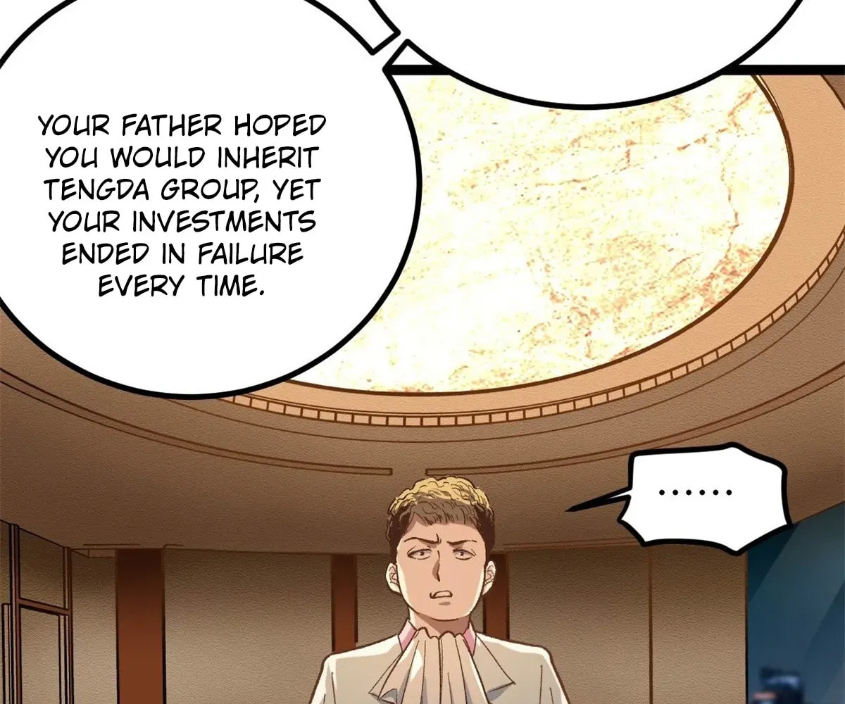 Wo Zhi Hui Pai Lan Pian A Chapter 3 page 52 - 