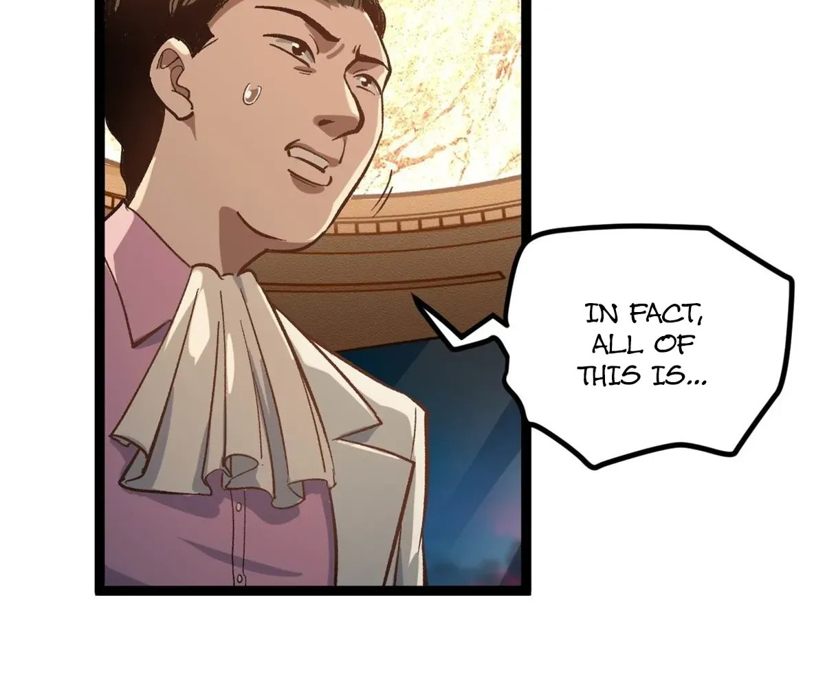 Wo Zhi Hui Pai Lan Pian A Chapter 3 page 56 - 