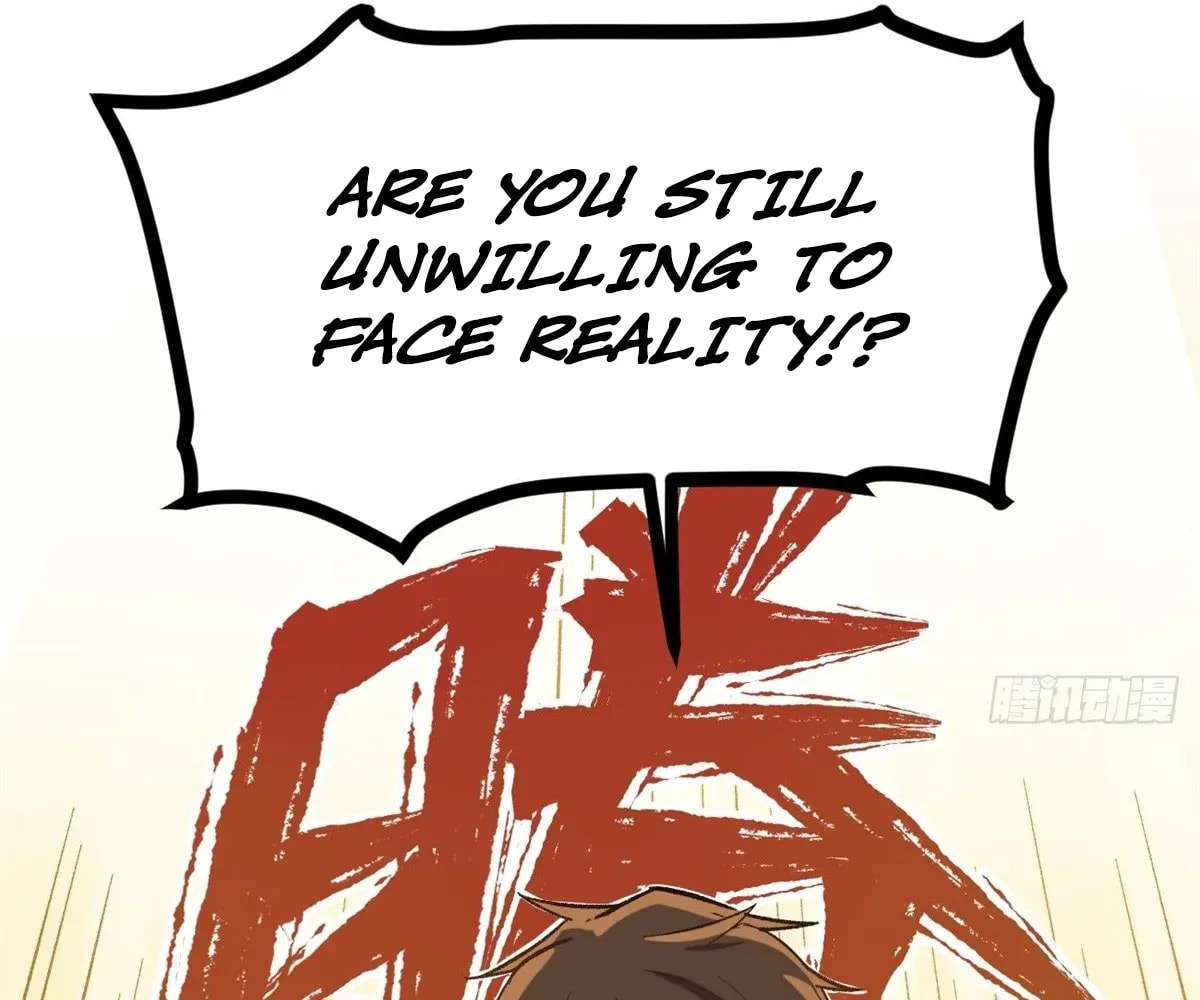 Wo Zhi Hui Pai Lan Pian A Chapter 3 page 57 - 
