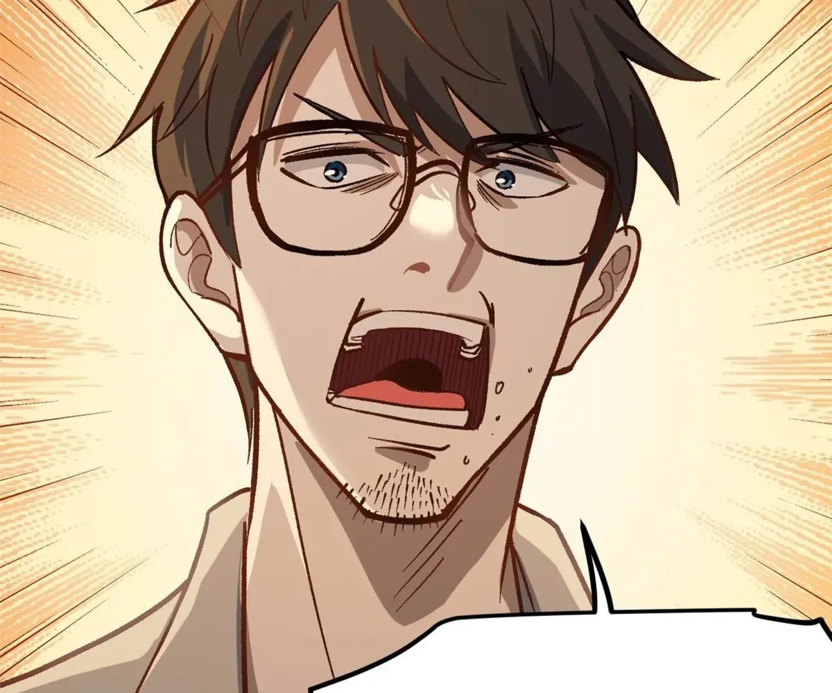 Wo Zhi Hui Pai Lan Pian A Chapter 3 page 60 - 
