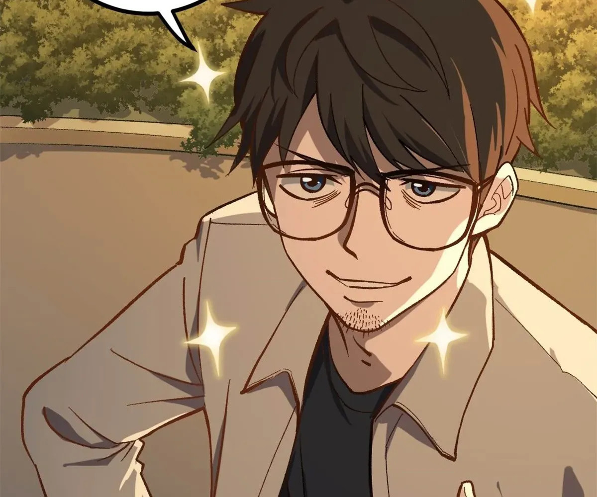 Wo Zhi Hui Pai Lan Pian A Chapter 3 page 7 - 