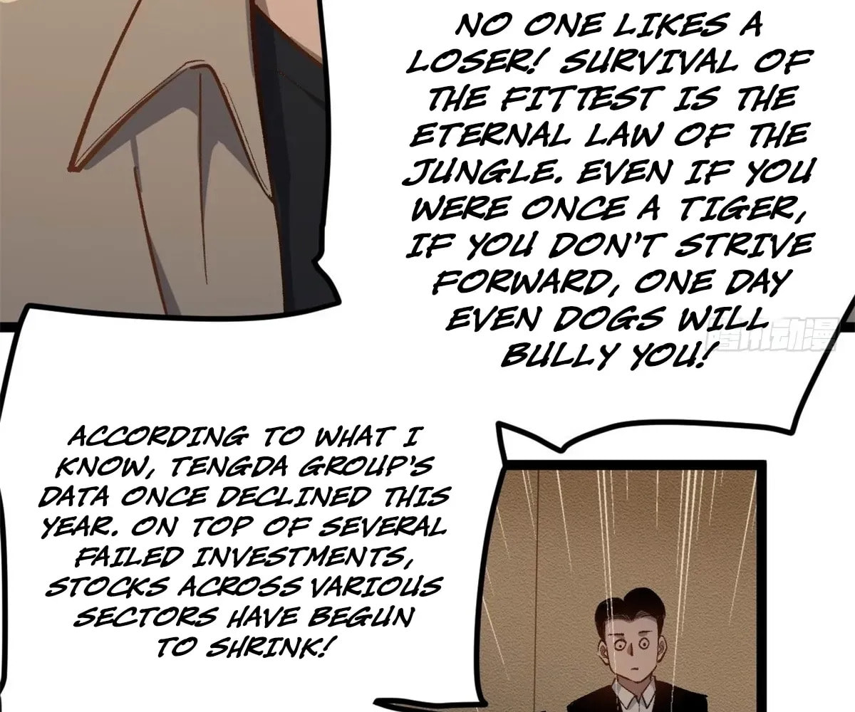 Wo Zhi Hui Pai Lan Pian A Chapter 3 page 61 - 
