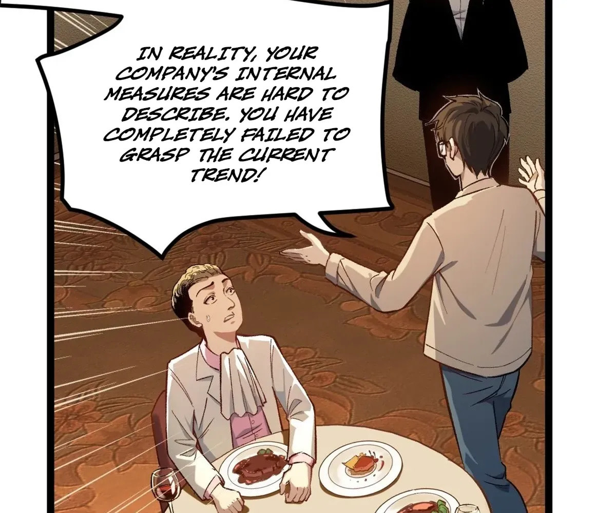 Wo Zhi Hui Pai Lan Pian A Chapter 3 page 62 - 