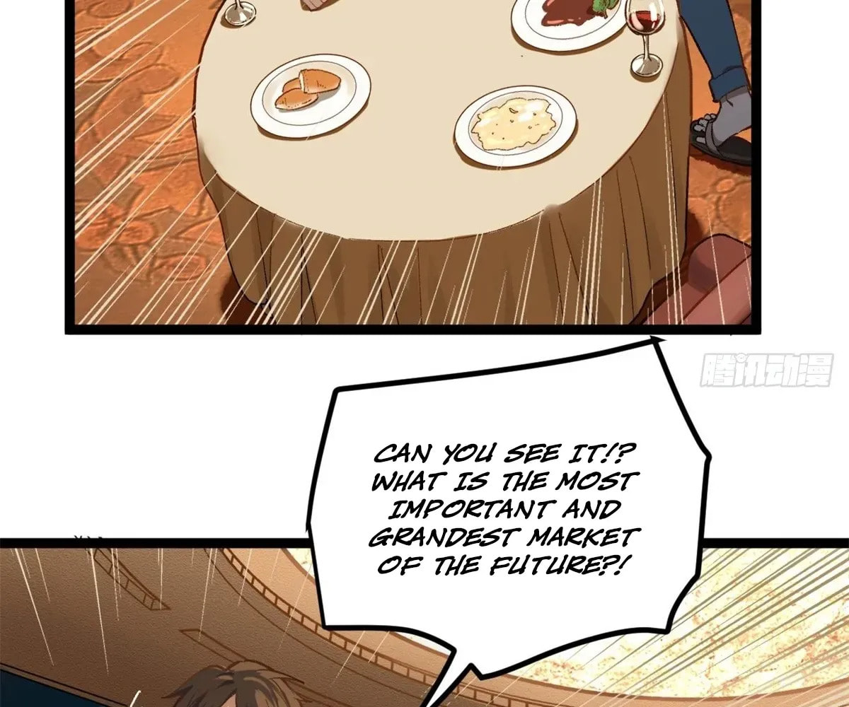 Wo Zhi Hui Pai Lan Pian A Chapter 3 page 63 - 