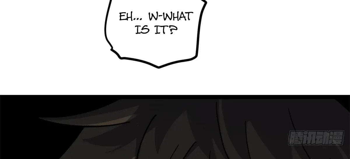 Wo Zhi Hui Pai Lan Pian A Chapter 3 page 65 - 