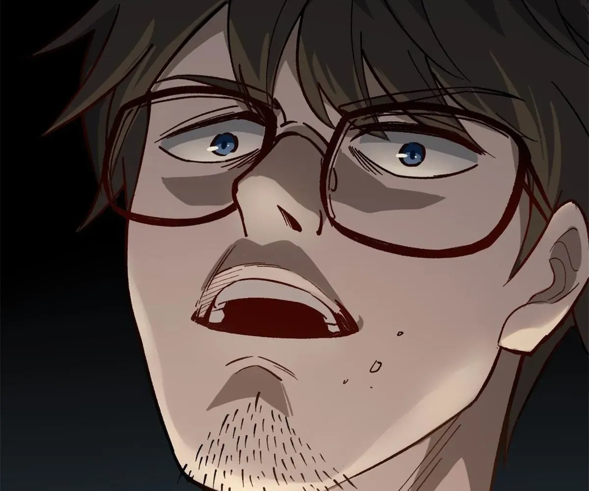 Wo Zhi Hui Pai Lan Pian A Chapter 3 page 66 - 