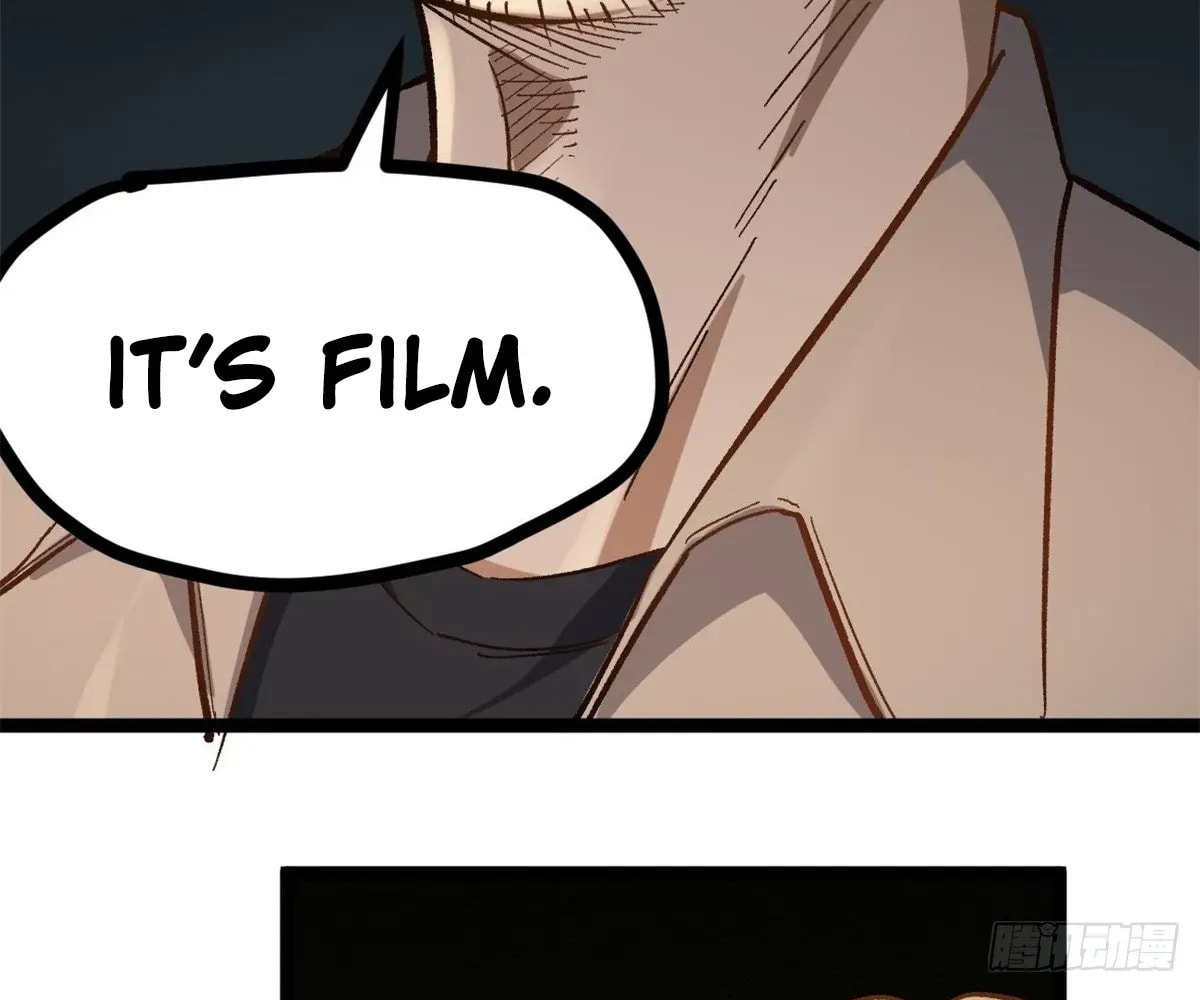 Wo Zhi Hui Pai Lan Pian A Chapter 3 page 67 - 