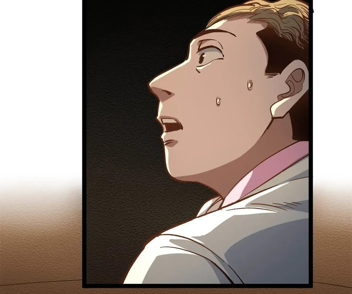 Wo Zhi Hui Pai Lan Pian A Chapter 3 page 68 - 