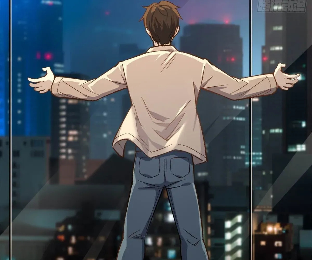 Wo Zhi Hui Pai Lan Pian A Chapter 3 page 70 - 