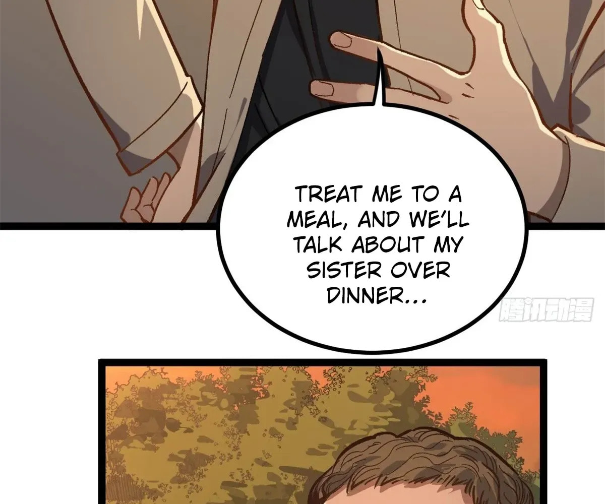 Wo Zhi Hui Pai Lan Pian A Chapter 3 page 8 - 