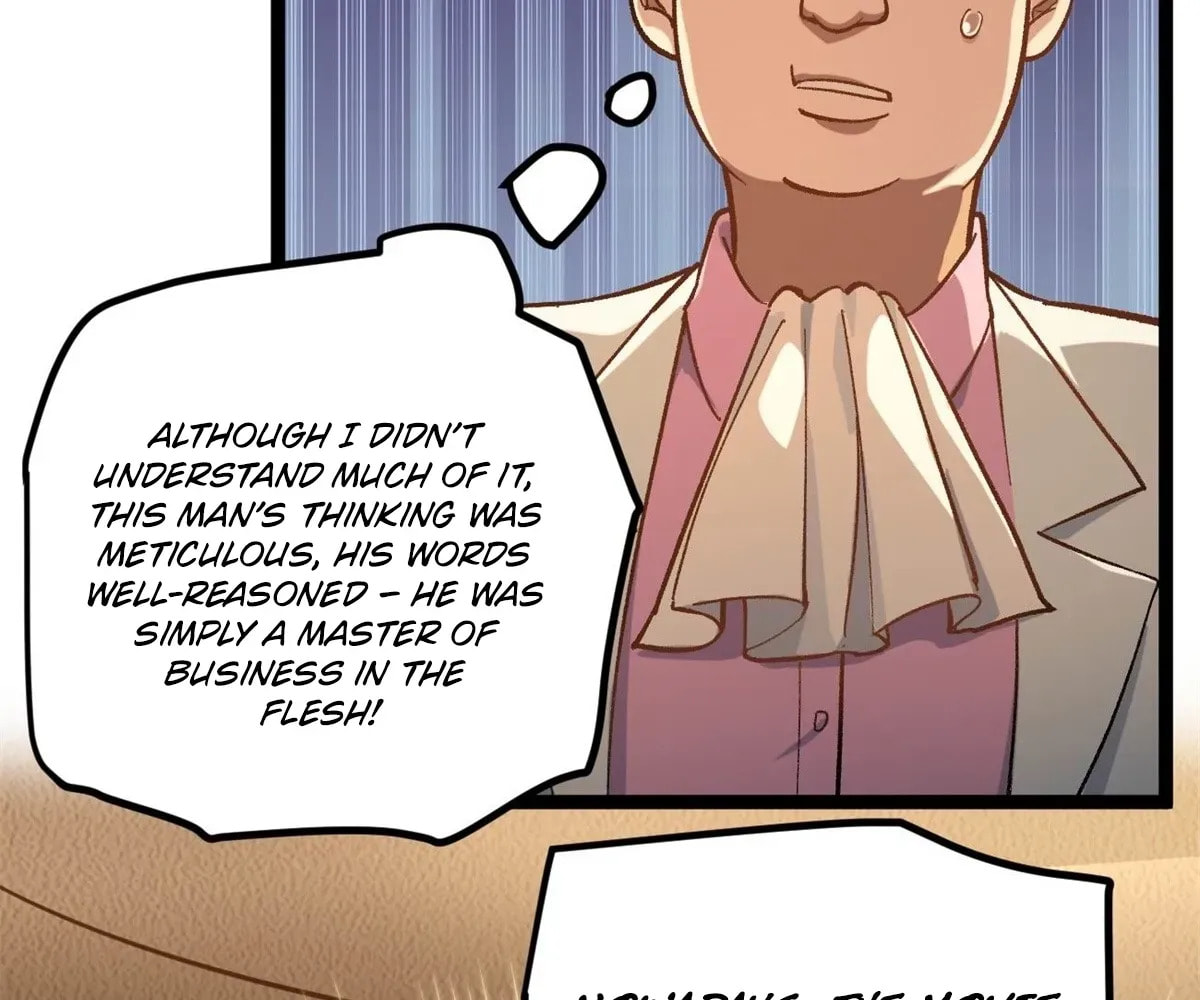 Wo Zhi Hui Pai Lan Pian A Chapter 3 page 77 - 