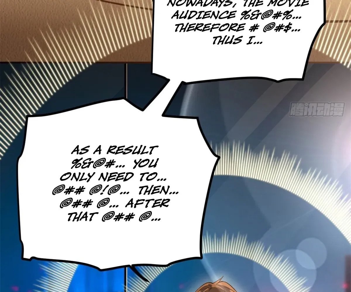 Wo Zhi Hui Pai Lan Pian A Chapter 3 page 78 - 