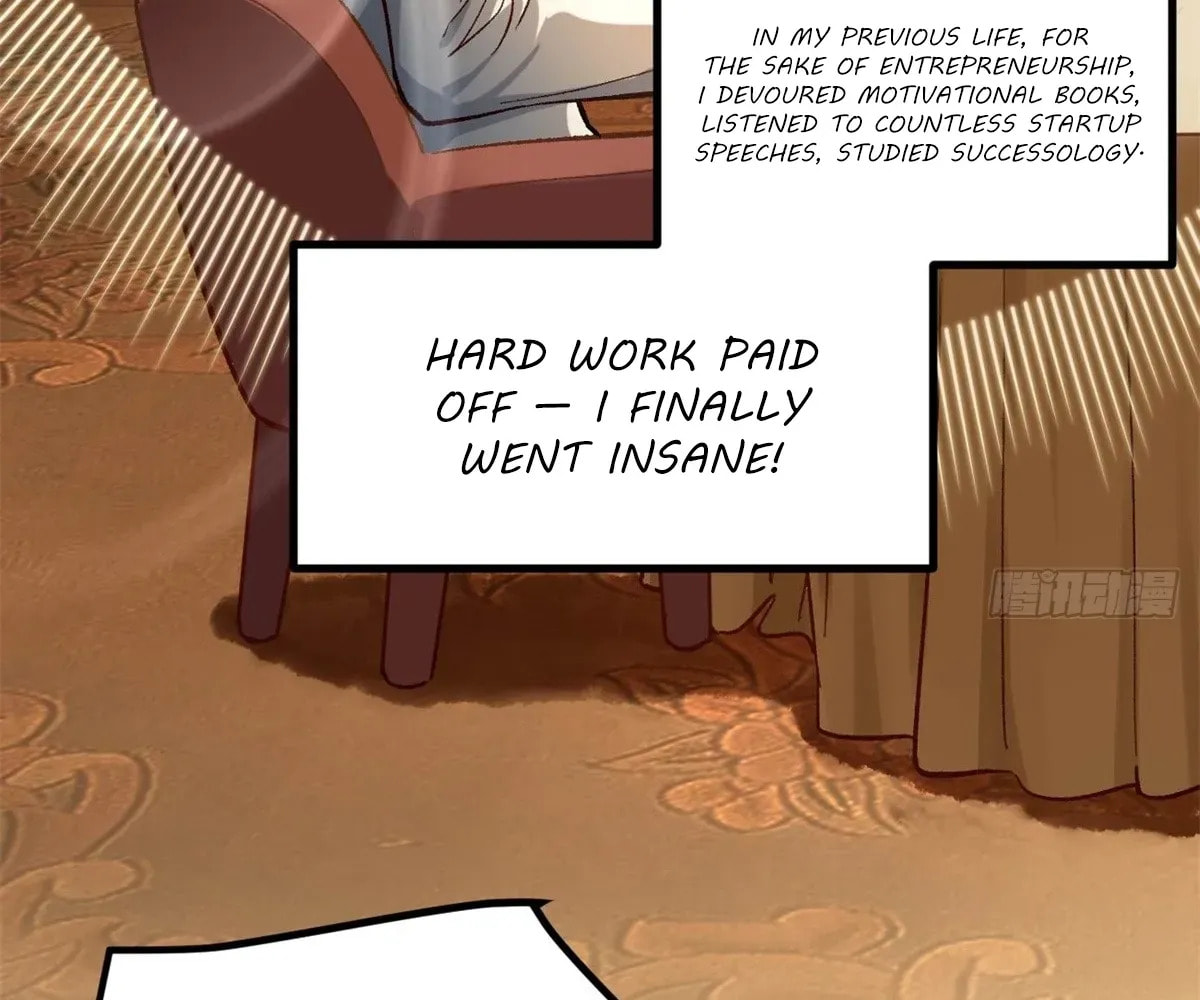 Wo Zhi Hui Pai Lan Pian A Chapter 3 page 80 - 