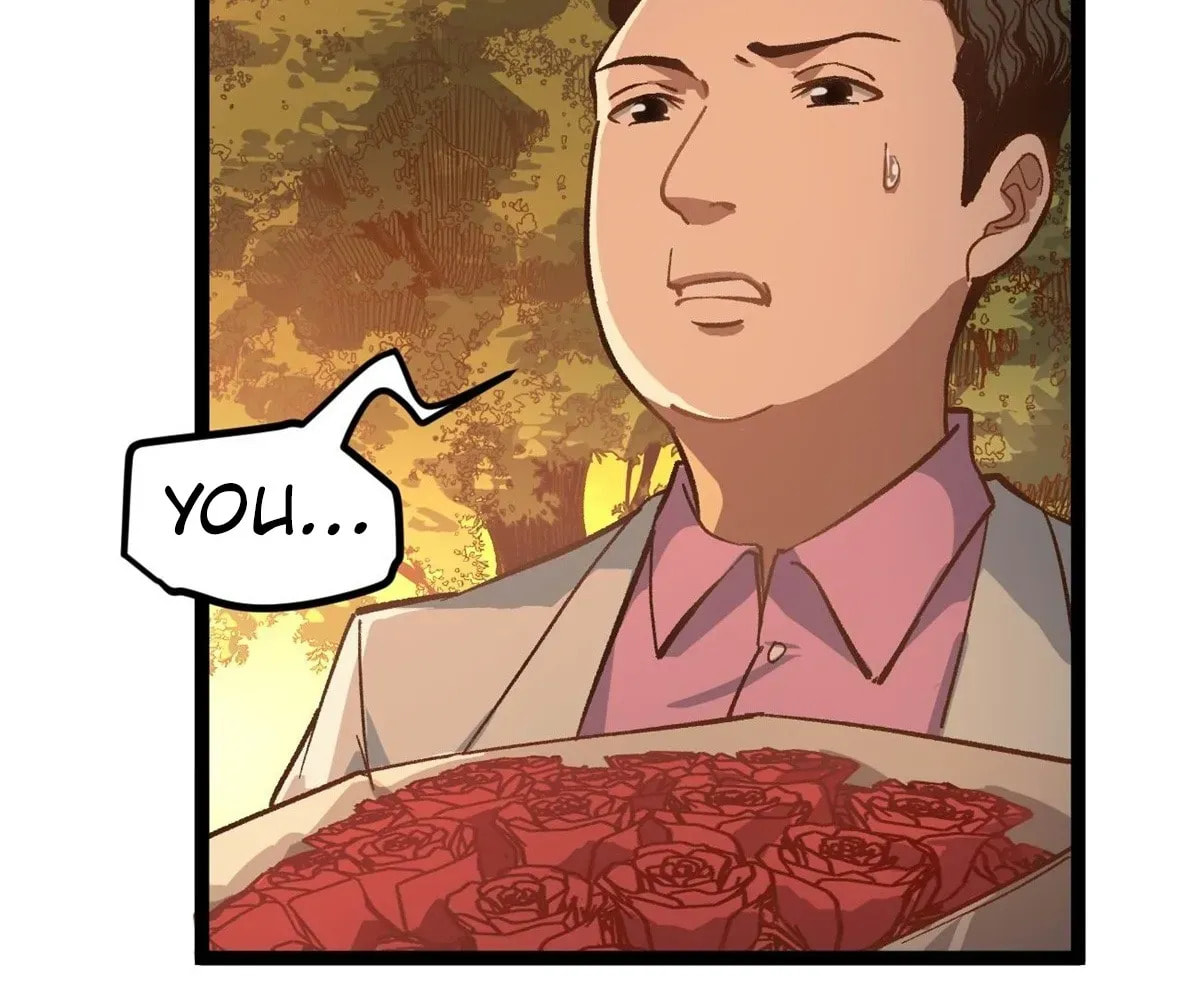 Wo Zhi Hui Pai Lan Pian A Chapter 3 page 9 - 
