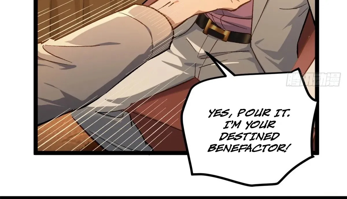 Wo Zhi Hui Pai Lan Pian A Chapter 3 page 82 - 