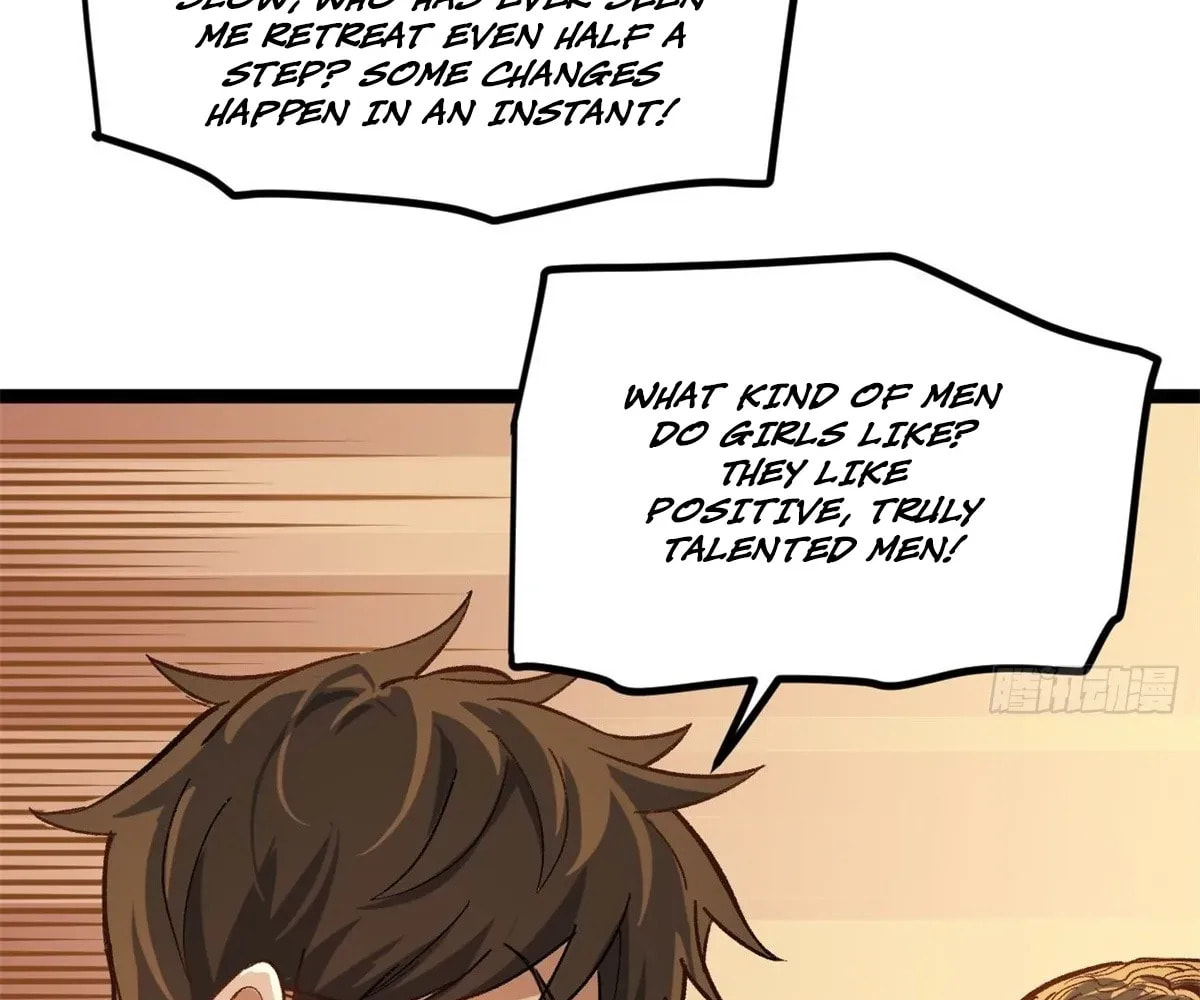 Wo Zhi Hui Pai Lan Pian A Chapter 3 page 86 - 