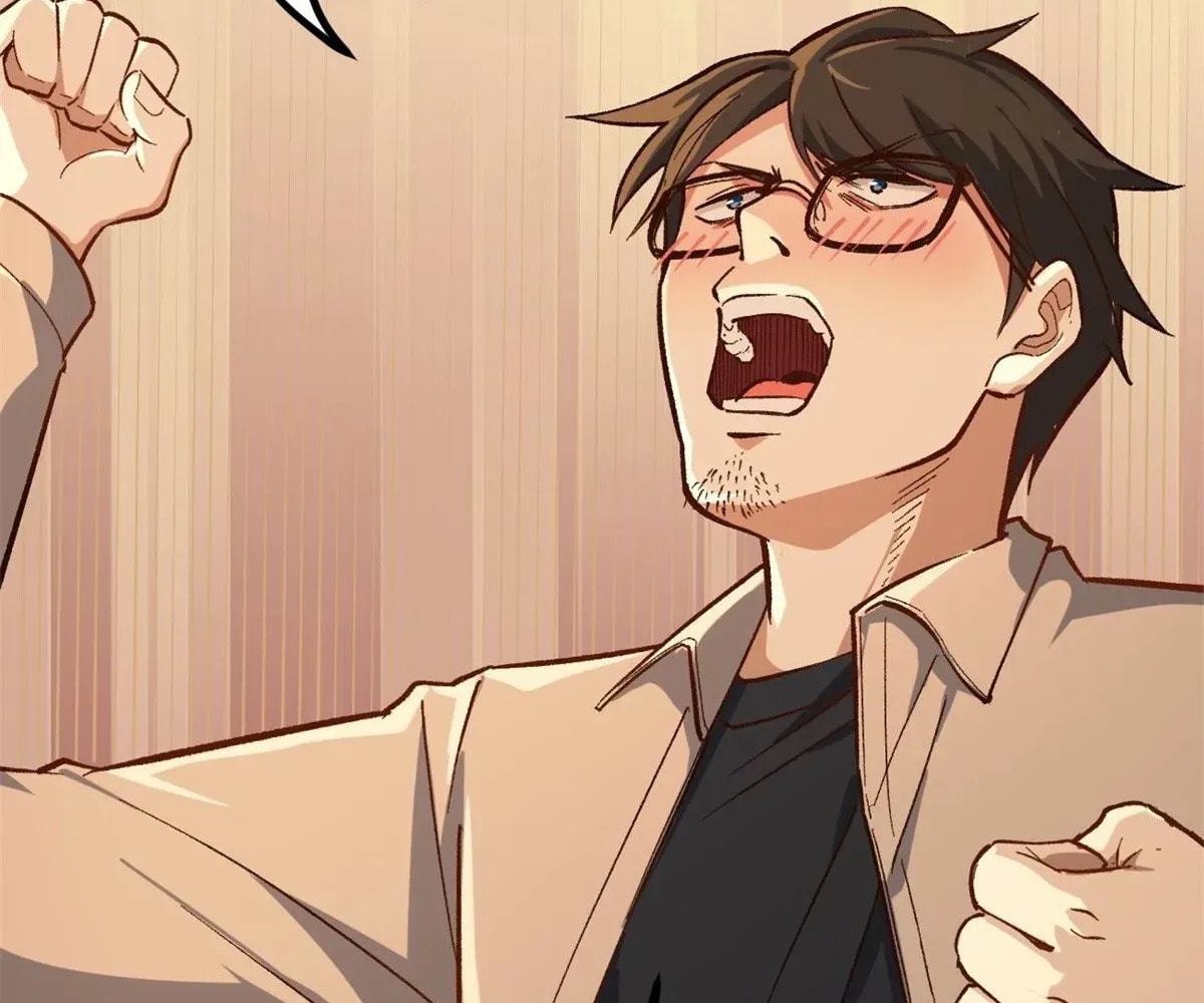 Wo Zhi Hui Pai Lan Pian A Chapter 3 page 89 - 