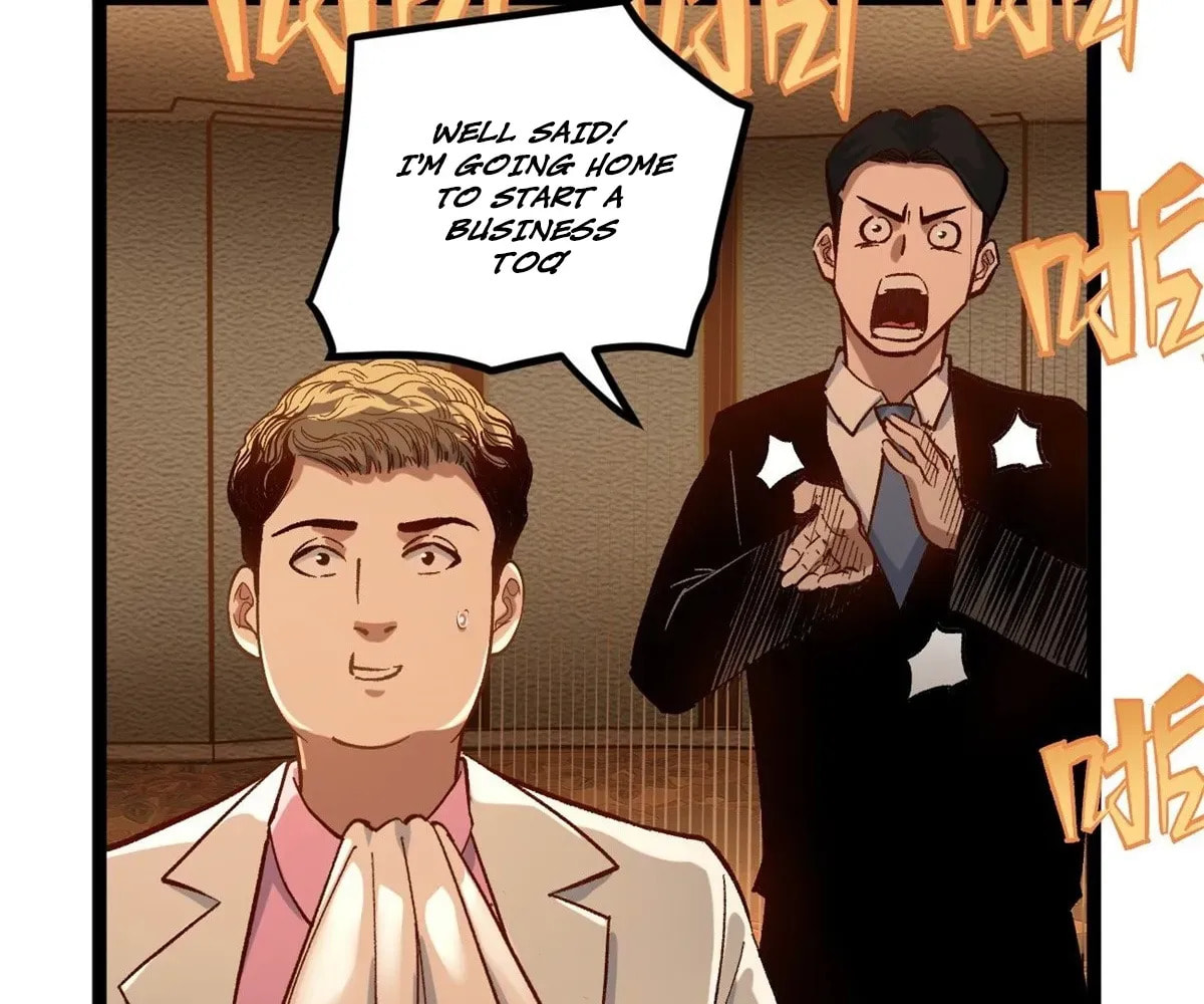 Wo Zhi Hui Pai Lan Pian A Chapter 3 page 91 - 