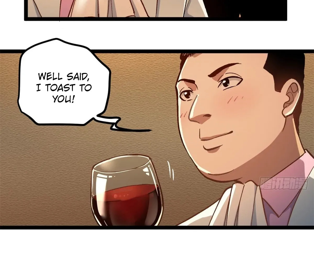 Wo Zhi Hui Pai Lan Pian A Chapter 3 page 92 - 