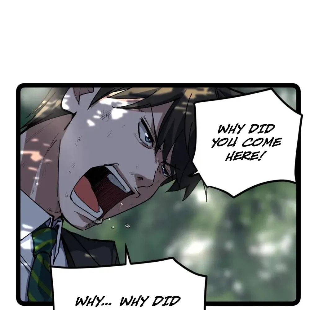 Wo Zhi Hui Pai Lan Pian A Chapter 30 page 14 - 