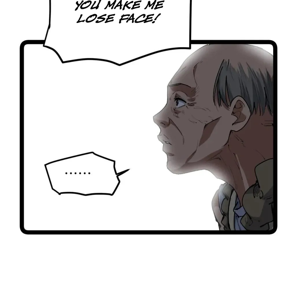 Wo Zhi Hui Pai Lan Pian A Chapter 30 page 15 - 