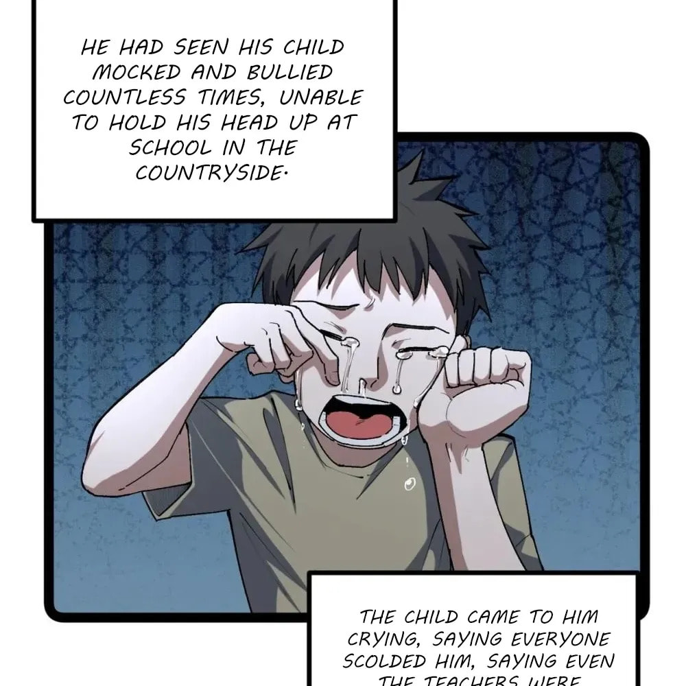Wo Zhi Hui Pai Lan Pian A Chapter 30 page 17 - 