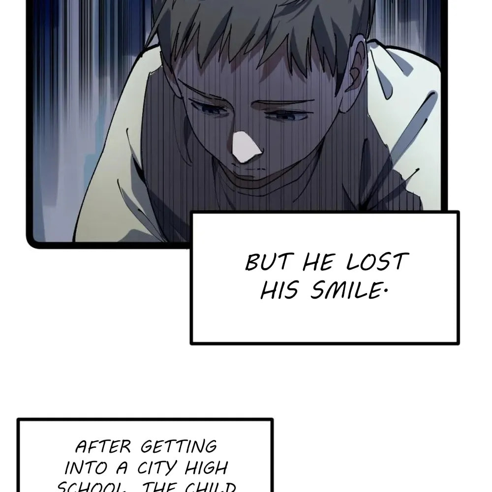 Wo Zhi Hui Pai Lan Pian A Chapter 30 page 20 - 